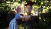 Toy Story 0004 - Sheriff Woody Pride is Reunited with Mrises Bo Peep - An Part 001