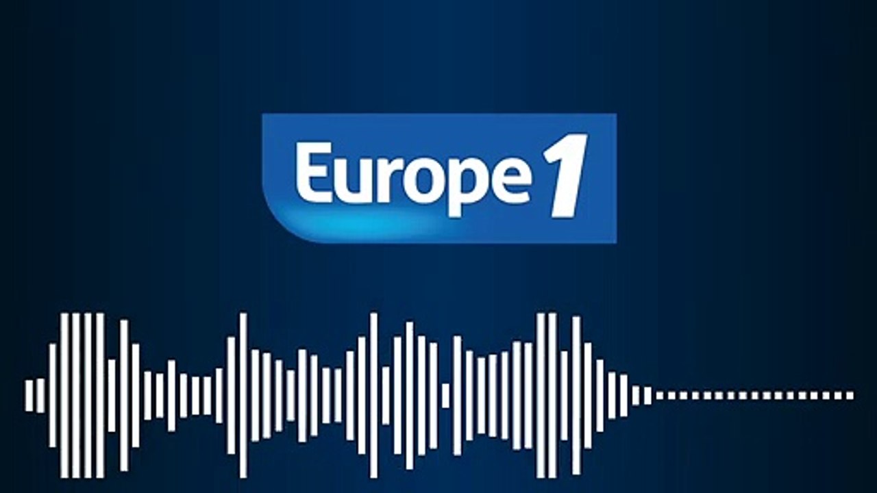 Covid : le malaise des exploitants de discothèques, toujours privés de réouverture