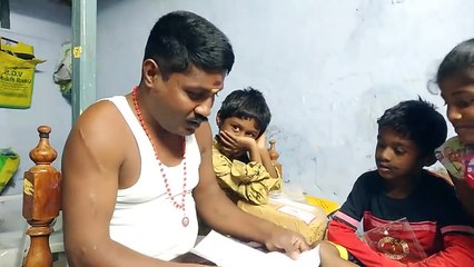 GP MUTHU லட்டர் படிக்கலாம் வாங்க | 02-12-20 |