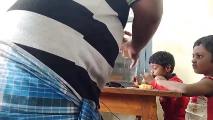 GP MUTHU லட்டர் படிக்கலாம் வாங்க | 13-12-20 |