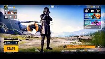 Pubg Mobile Account For Sell In Pakistan || Pubg Account Sale