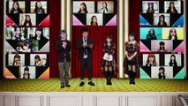 AKB48 Group Asia Festival 2021 ONLINE オンライン記者会見_Online Press Conference