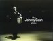 Johnny Cash - I walk the line 11-04-1970
