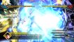DRAGON BALL XENOVERSE 2 How far can Goku SSJ3 last in Quest 122 Final Battle before the final battle!