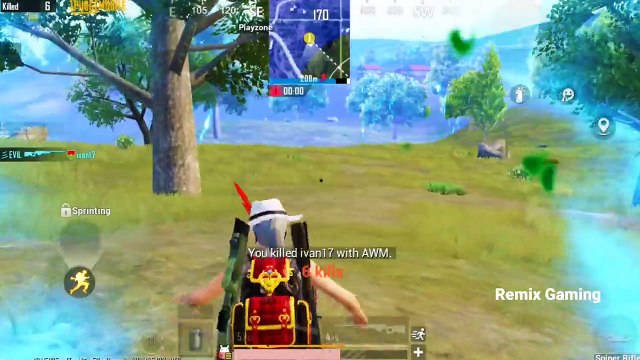 Pubg Boys Killer Attitude Shayari | Part #141| #Pubg Attitude Shayari