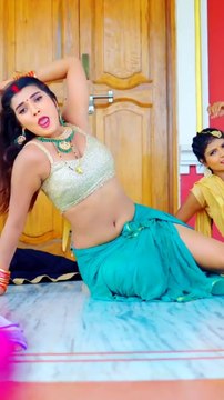 #Video | Piyawa Palang Pe Chadhat Naikhe | #Neelkamal Singh का नया धमाकेदार लोकगीत | Bhojpuri Status