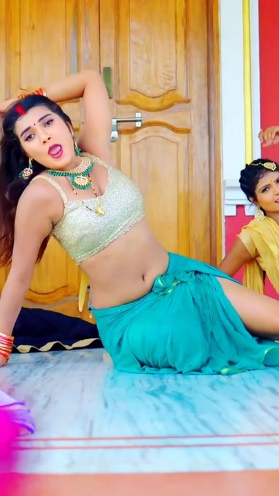 #Video | Piyawa Palang Pe Chadhat Naikhe | #Neelkamal Singh का नया धमाकेदार लोकगीत | Bhojpuri Status