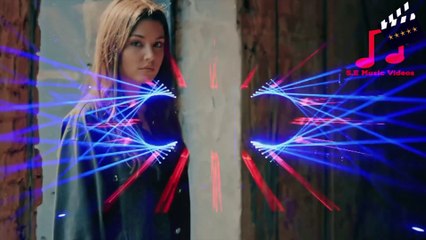 اغنية مو على كيفك | جيهانغير وموجدة | مسلسل حلقة