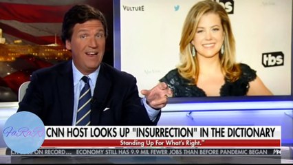 The Great Myth of White Privilege Liberals Push