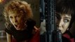 क्या Money Heist Season 5 का Production Work हुआ खताम Netflix ने Release किया First Look | FilmiBeat