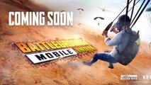 Pubg Banned Account Back In Battle Ground Mobile India, Banned Account Solution For 10 Year In India