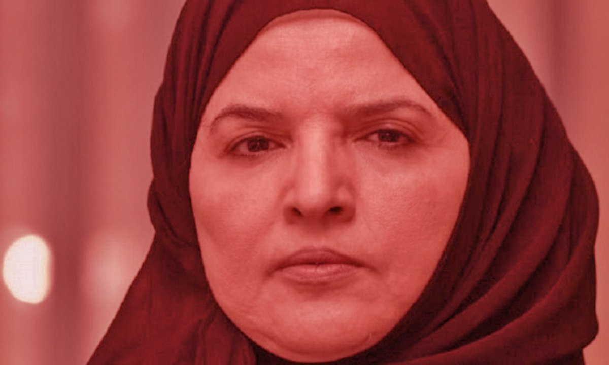 توزيعات هدايا من حفل زفاف الأميرة حصة بنت سلمان
