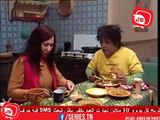 nsibti laaziza 7 episode 2 نسيبتي العزيزة 7 حلقة