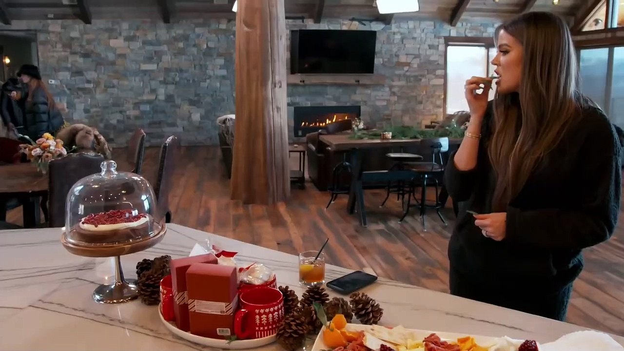 'I Can't Do This Anymore' Kim Opens Up About Marriage Season 20 Keeping Up With The Kardashians