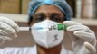 Top News: 22.3 Crore Indians get Covid vaccine doses