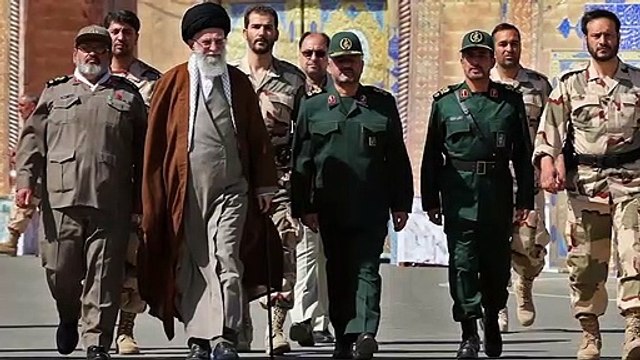 yemen rebels’ missile strikes Saudi oil facility in Jiddah