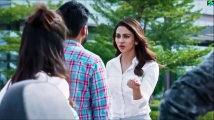 Yaad Me Koi Banaye Re hasi Taj Mehal  New Hindi Songs 2020  gift heart Heart Touching Love Story