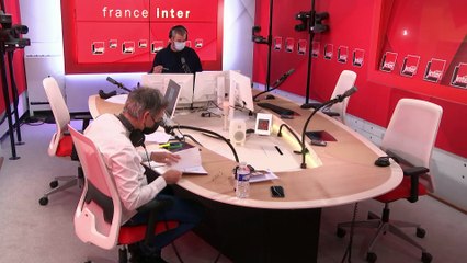 Comment recréer du lien ? Le grand face à face avec Abdennour Bidar, philosophe