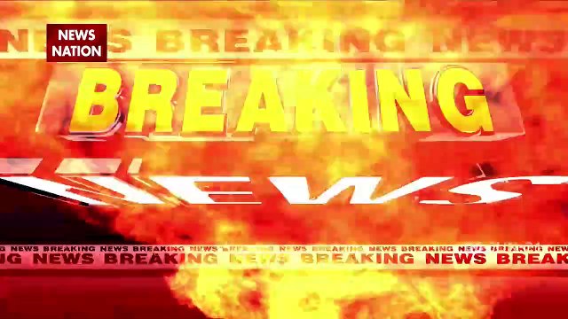 Delhi: GB Pant hospital withdraws controversial order, watch report