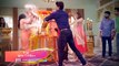 Udaariyaan Episode Promo; Fateh, Jasmine blame to Tejo & Tejo gets so upset | FilmiBeat