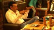 Radhe Meet Mr Cool ACP Avinash Abhyankar  Jackie Shroff  Salman Khan  Prabhu Deva  Watch Now.