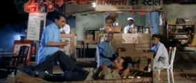 Nana Patekar Comedy | Nana Patekar Best Line | Lavish Movies