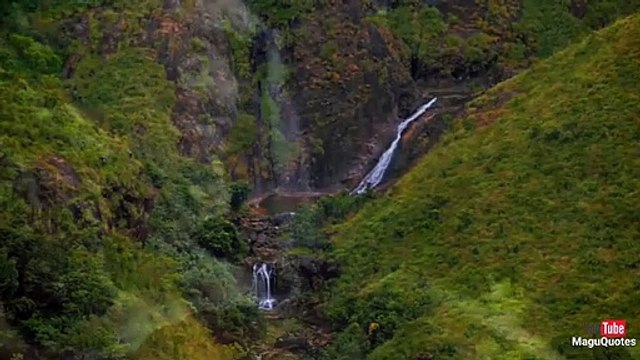 pookal pookum song whatsapp status tamil, natural and travel WhatsApp status, water falls natural..