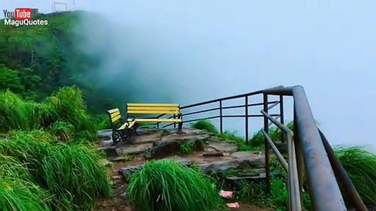 netru un nelavil song whatsapp status, amazing tourism places, natural and travel videos