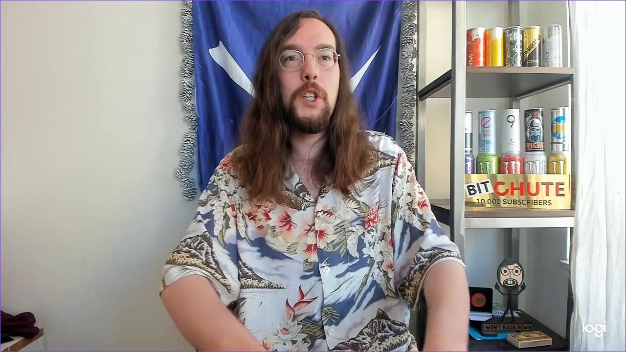 Beijing Biden to Weaponize the IRS to Target Political Dissidents