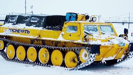 10 Crazy Cars That Were Banned