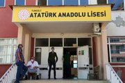 Tunceli'de 2 mahalle 7 köyde muhtarlık heyecanı