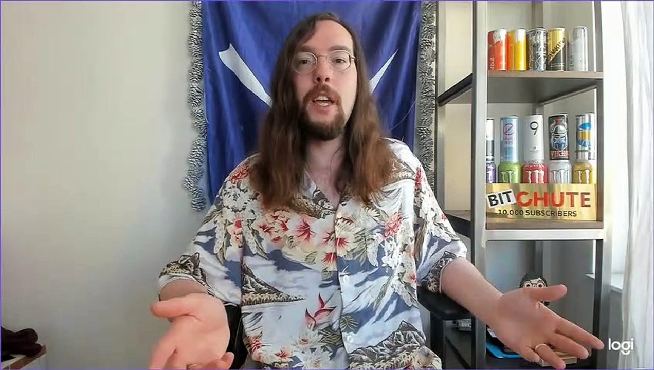 California "Assault Weapons" Ban Ruled Unconstitutional