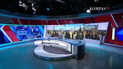 200 Kendaraan Diputar Balik di Simpang Gadog Gegara Tak Bawa Surat Tes Antigen