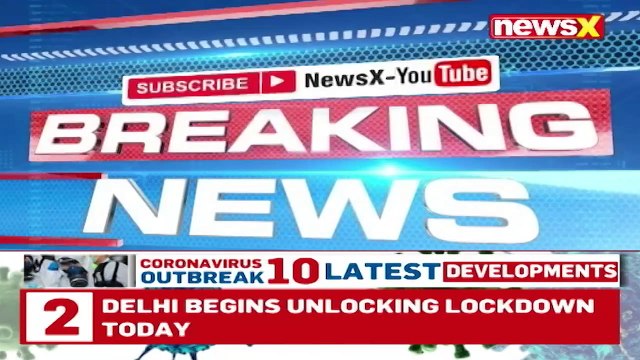 Kolkata Police Recovers 51 Bombs Near BJP's Office Intel Received From Military Sources NewsX