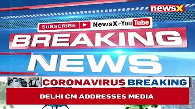 Mysterious Blast Reported In Rajouri Blast Outside Sarpanch's House NewsX