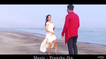 Kya Hua Tera Wada - Unplugged Cover _ Pranav Chandran _ Mohammad Rafi Songs _ Latest Hindi Cover