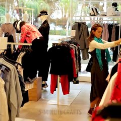 29 Funny Pranks On Friends And Roommates