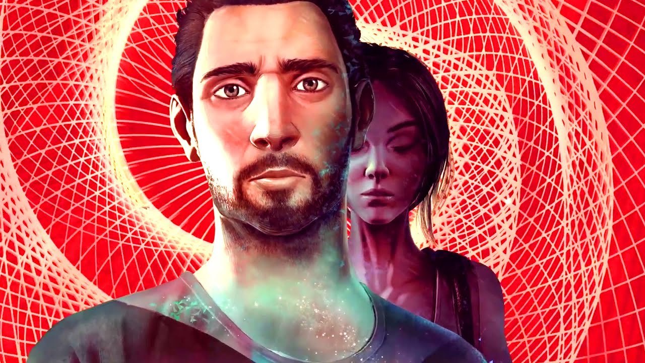 VERTIGO
