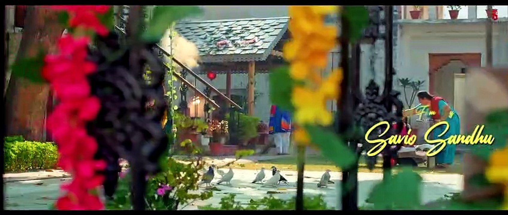 Keh Len De _ Das Ki Karaan Tere Te Mara _ Kaka _ New Punjabi Songs 2020 _ Inder Chahal Himanshi K