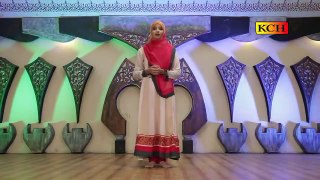 Beautiful Naat by Beautiful Girl Voice  new 2021/IslamicPoint