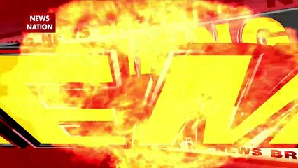 Clash between two political leaders in Odisha