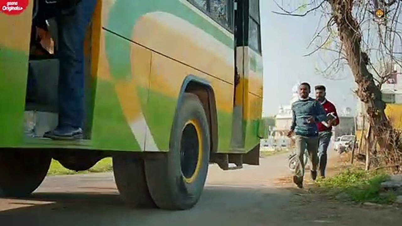 Kaka _ Teeji Seat (Official Video) Aakansha _ New Punjabi Songs 2021-Latest Punjabi Songs 2020 2021