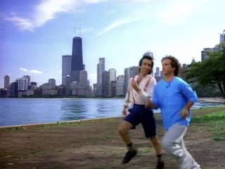 3x14 - Mis labios están sellados