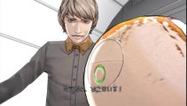 ZERO ESCAPE 刻のジレンマ part2-06