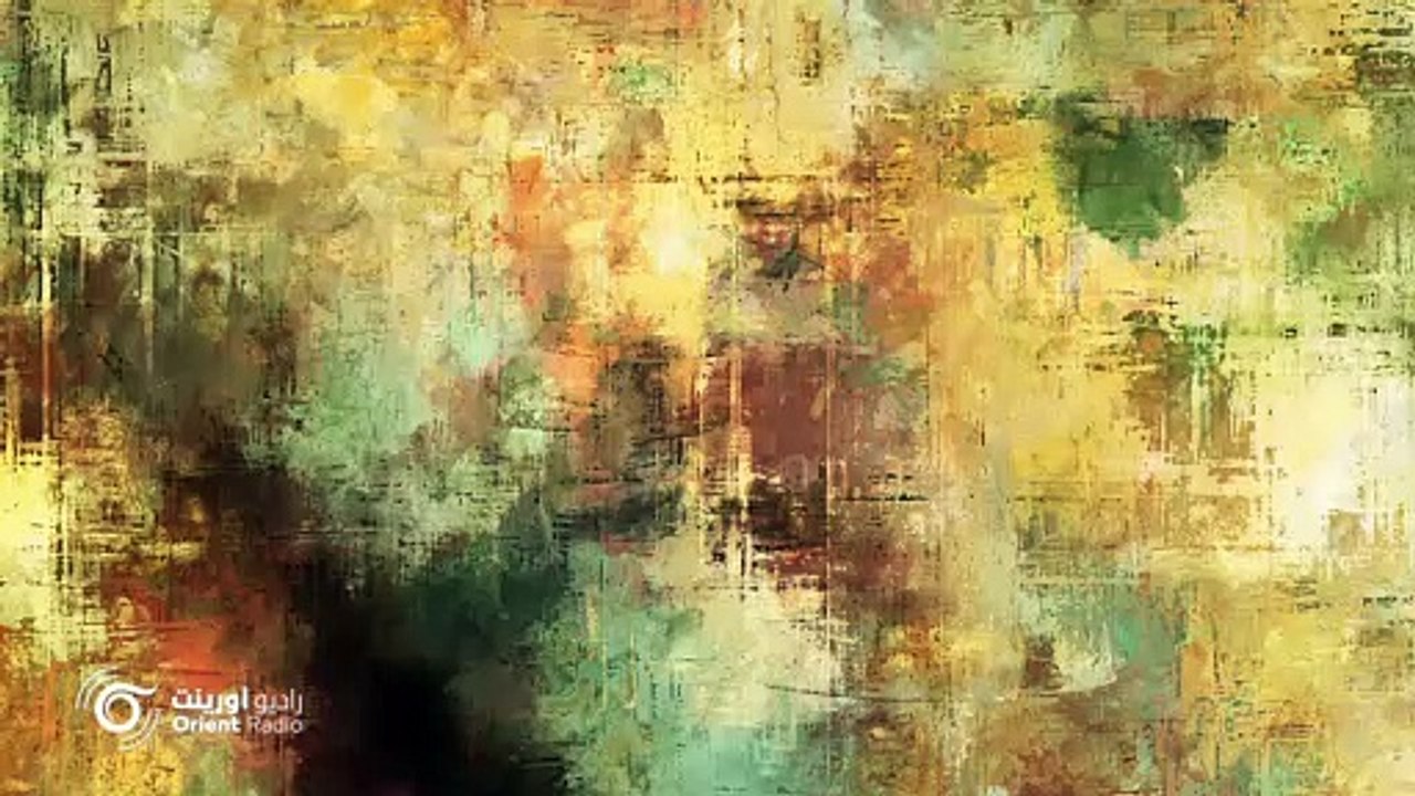 مسرحية "حياة غاليلو" لـ الألماني "برتولت بريخت" | بقلم جاف