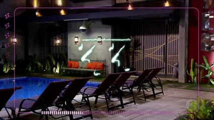Power Couple Brasil 05/05/2021 Epis. 25 Temp. 5/ Parte 2-2