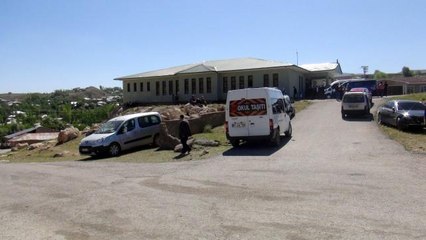 Van'da muhtarlık seçimi heyecanı