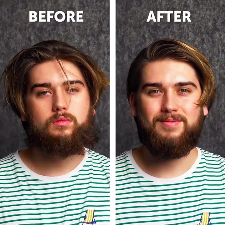 You'Ve Been Doing It Wrong || Smart Everyday Kitchen, Cleaning And Makeup Tricks