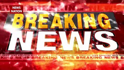 Uttar Pradesh unlocked, lockdown in only 4 places