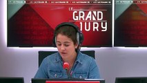 Le journal RTL de 12h30 du 06 juin 2021